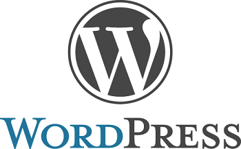 Wordpress Kursu Adana