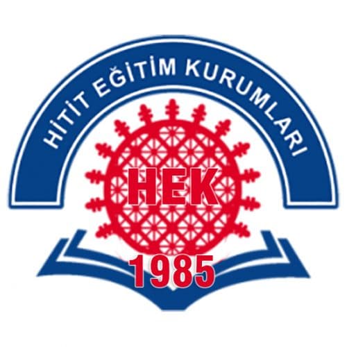 Bilgisayar İşletmenliği (İlk Sınav)