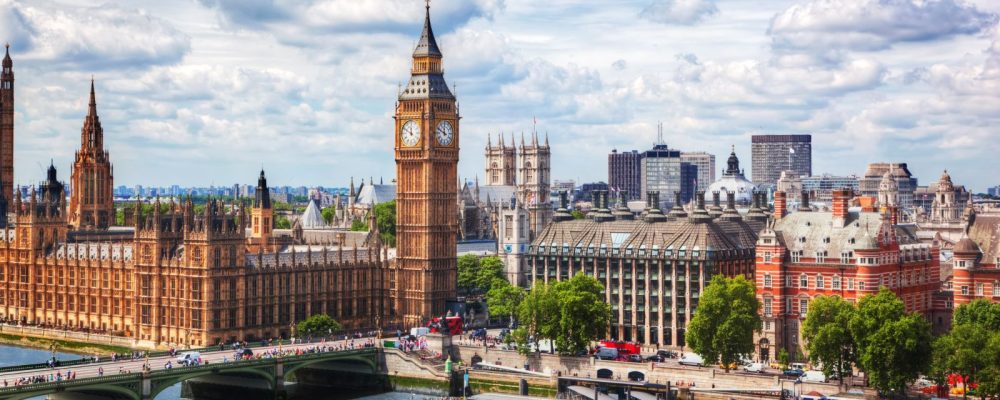 Yurtdışı Eğitim,ingilizce,Yurt dışı Dil Eğitimi,Danışmanlık,Yurtdışı Dil Okulları